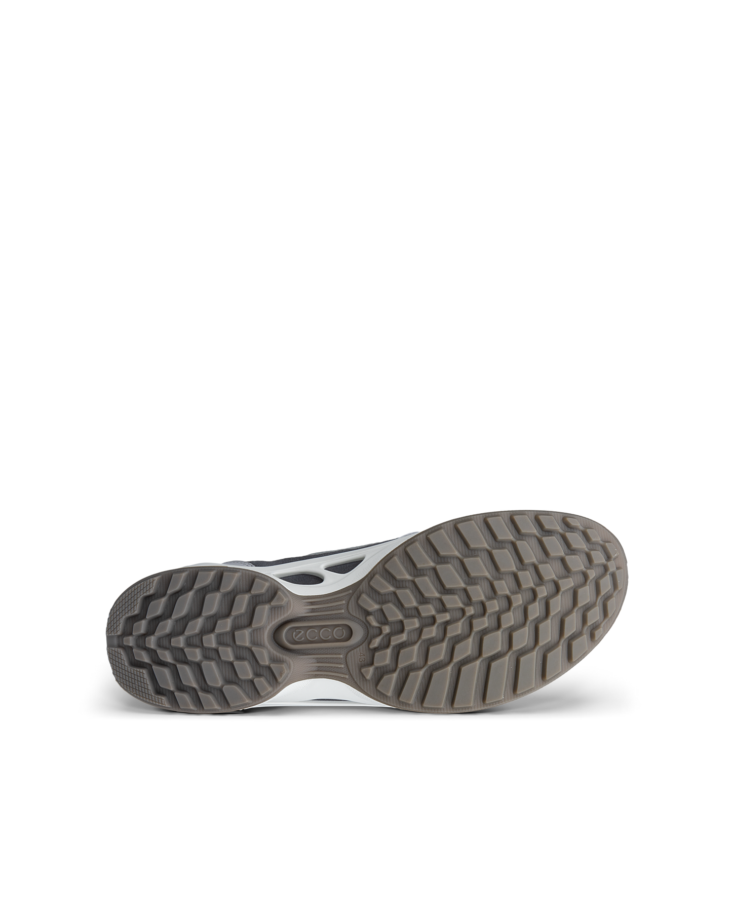 850844-61896-s_rendition_eCom.png