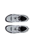 850844-61896-top_left_pair_rendition_eCom.png
