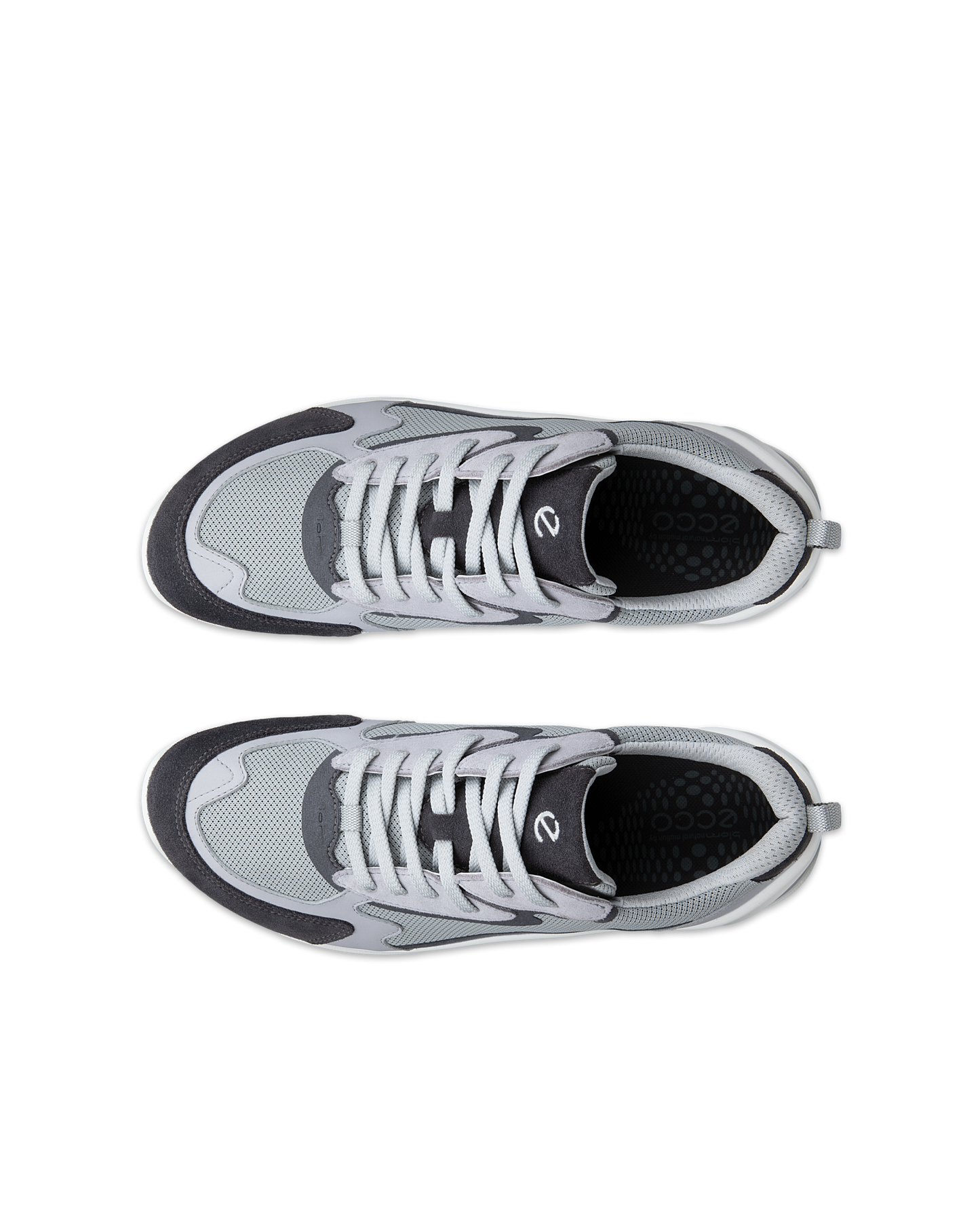 850844-61896-top_left_pair_rendition_eCom.png