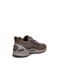 850844-61897-b_rendition_eCom.png