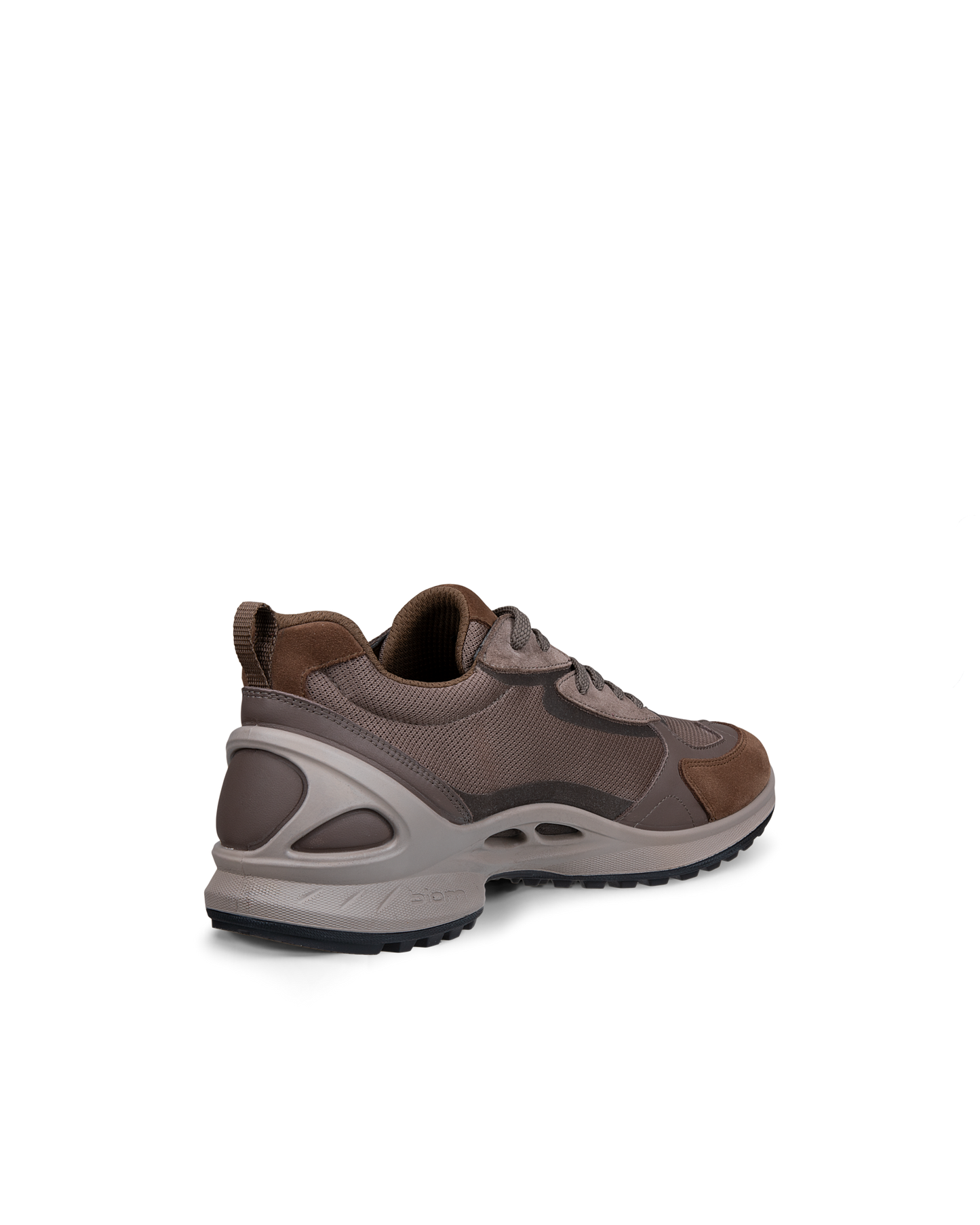 850844-61897-b_rendition_eCom.png