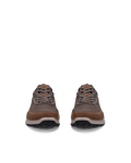 850844-61897-front_pair_rendition_eCom.png