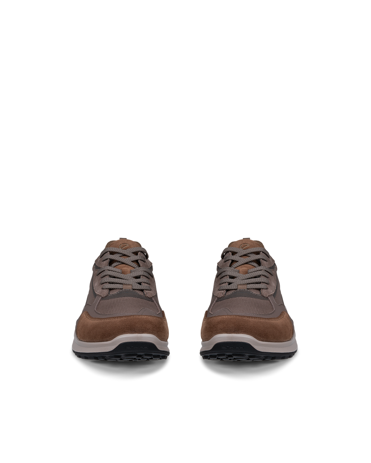 850844-61897-front_pair_rendition_eCom.png