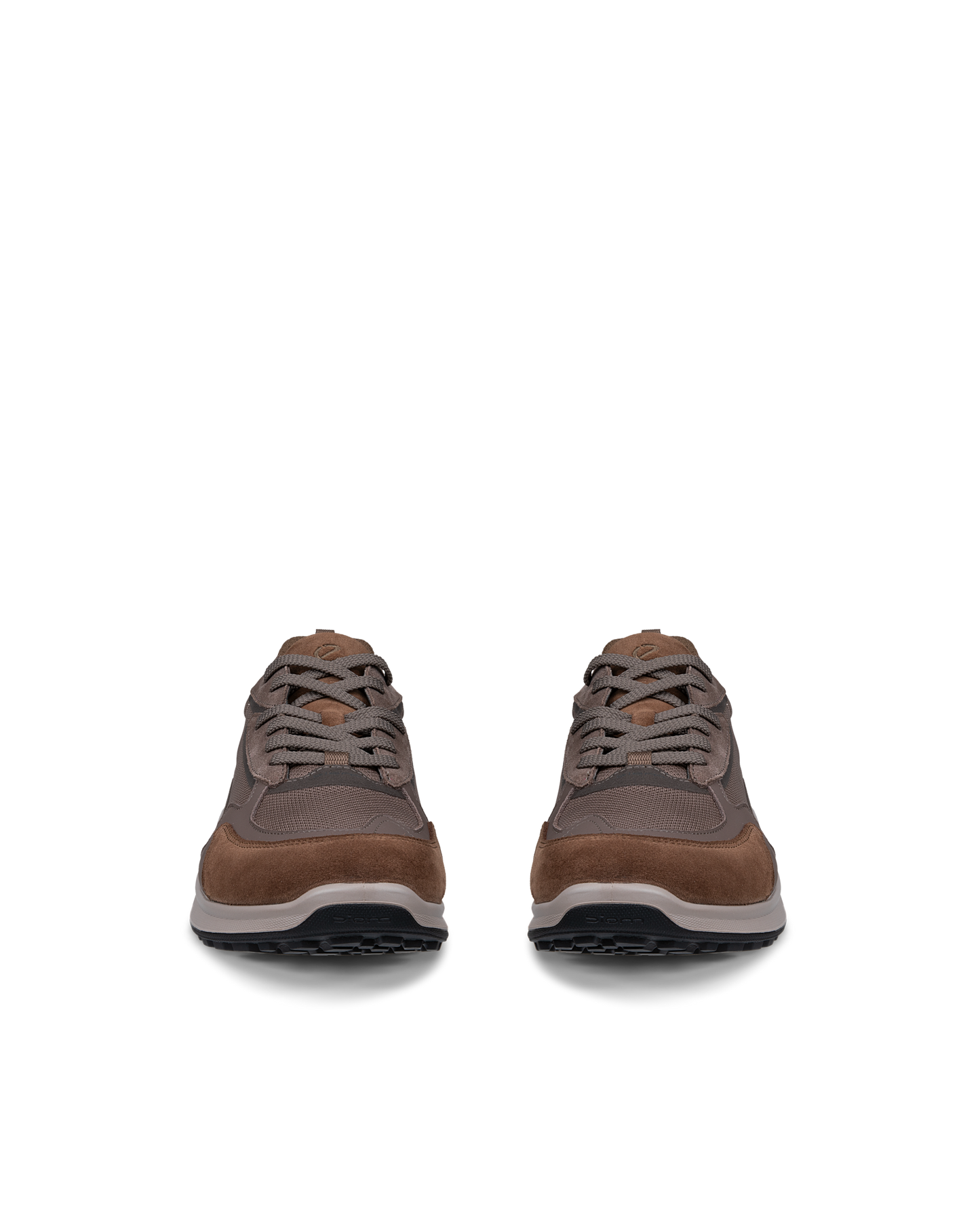 850844-61897-front_pair_rendition_eCom.png