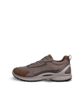 850844-61897-o_rendition_eCom.png