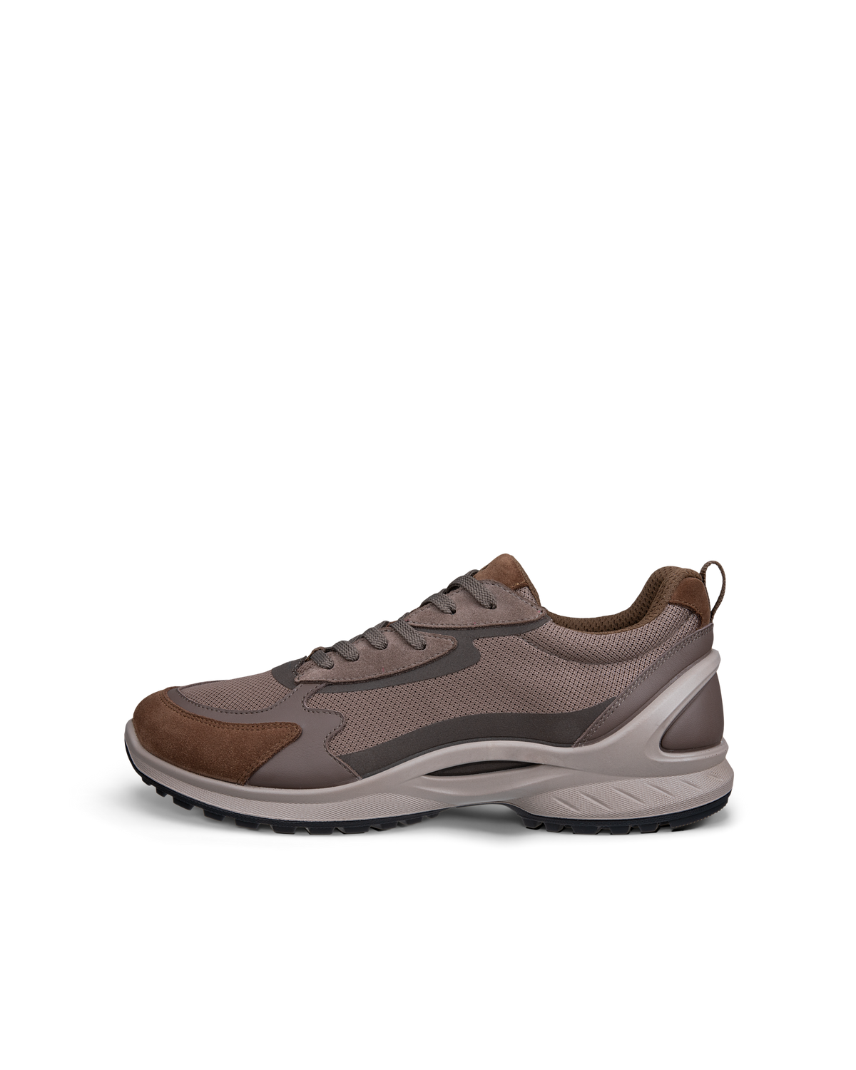 850844-61897-o_rendition_eCom.png