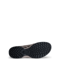 850844-61897-s_rendition_eCom.png
