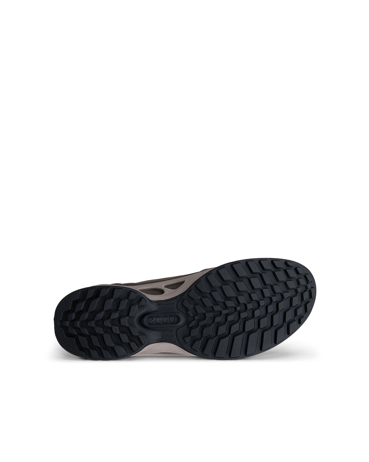 850844-61897-s_rendition_eCom.png