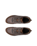 850844-61897-top_left_pair_rendition_eCom.png