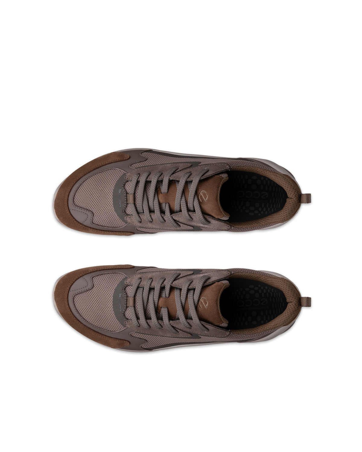 850844-61897-top_left_pair_rendition_eCom.png