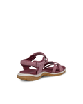 853303-53869-b_rendition_eCom.png