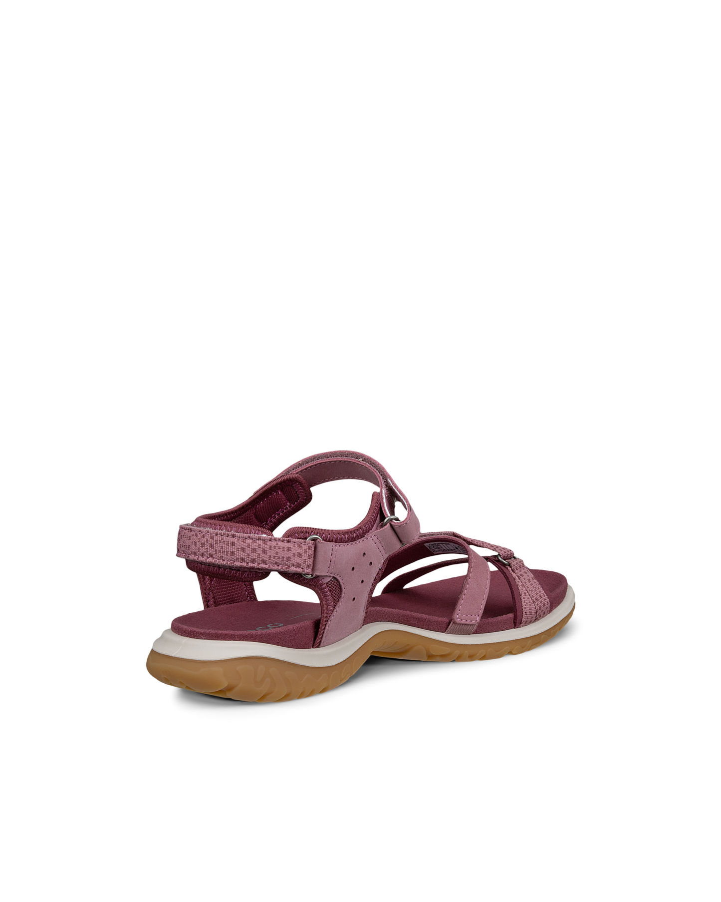 853303-53869-b_rendition_eCom.png