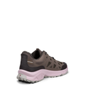 854303-61839-b_rendition_eCom.png