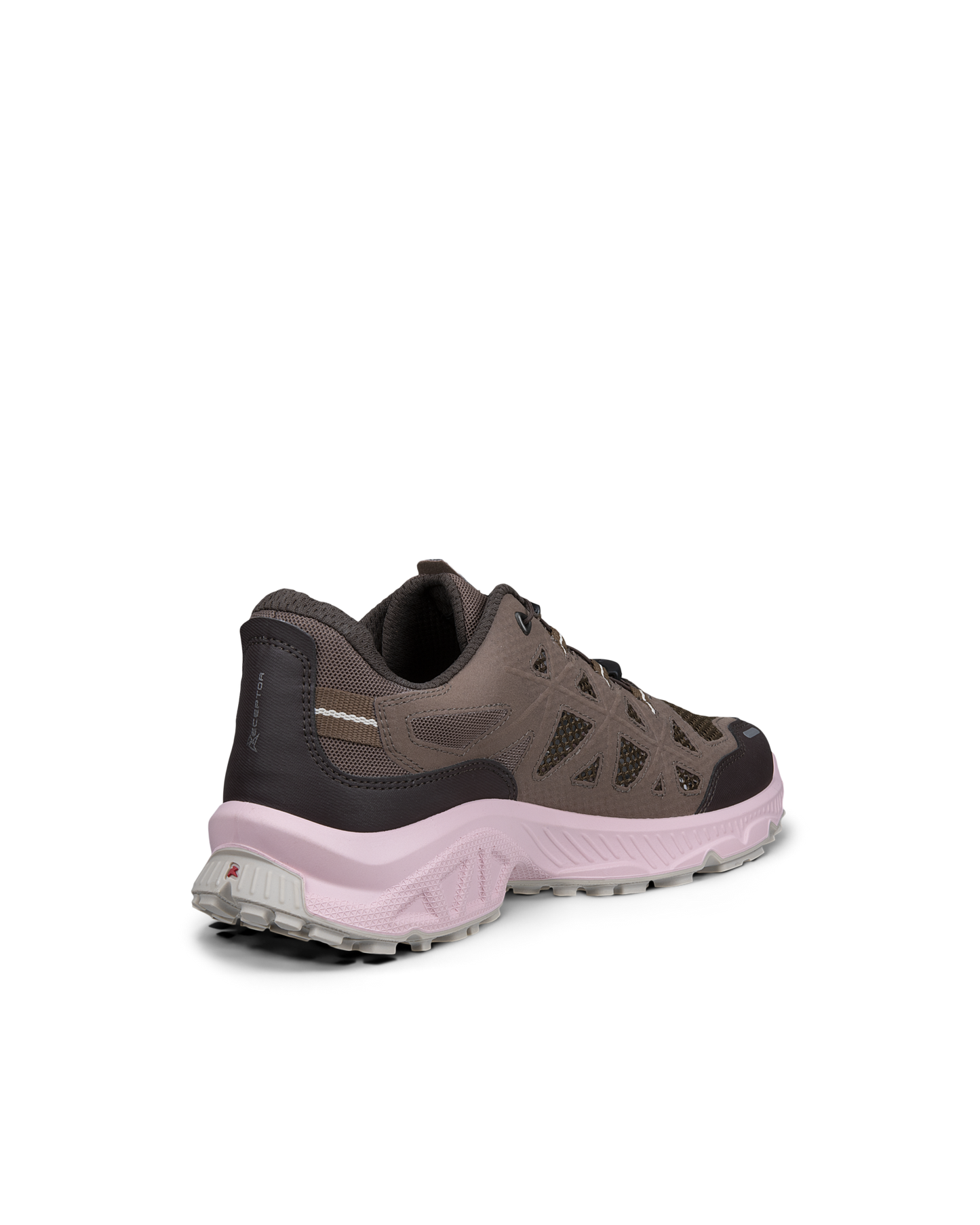 854303-61839-b_rendition_eCom.png