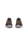 854303-61839-front_pair_rendition_eCom.png