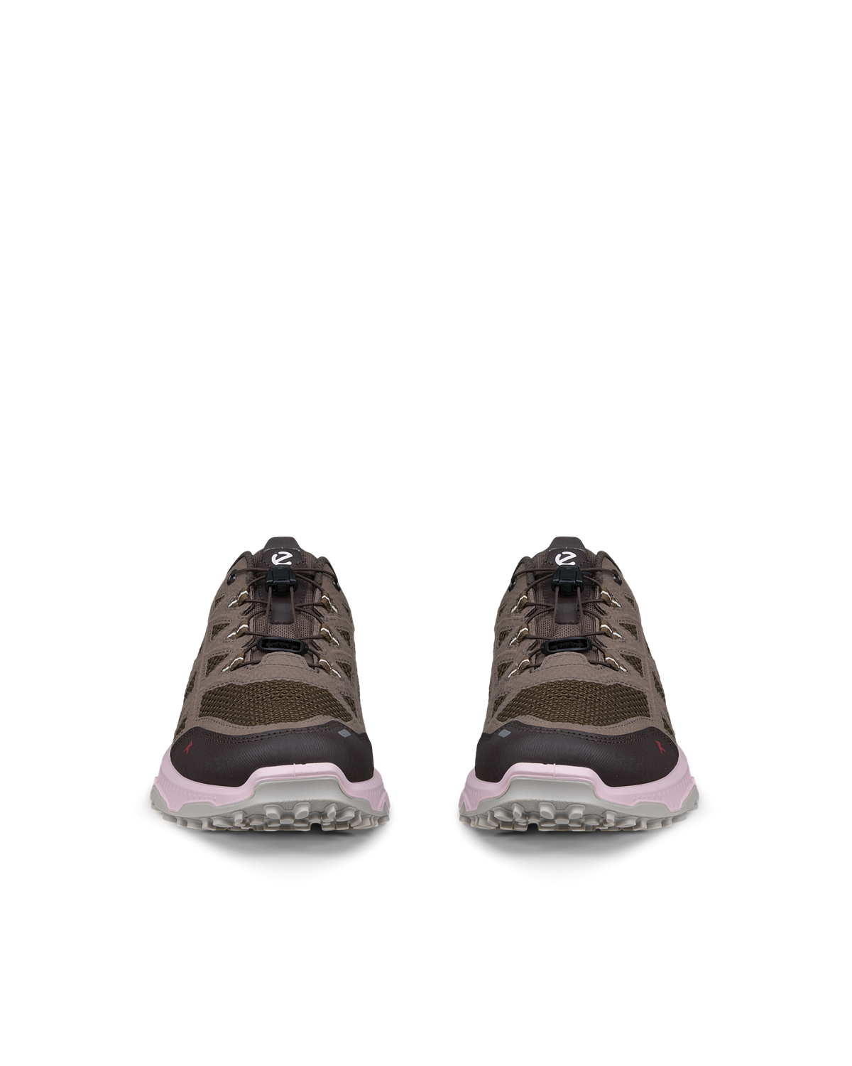 854303-61839-front_pair_rendition_eCom.png