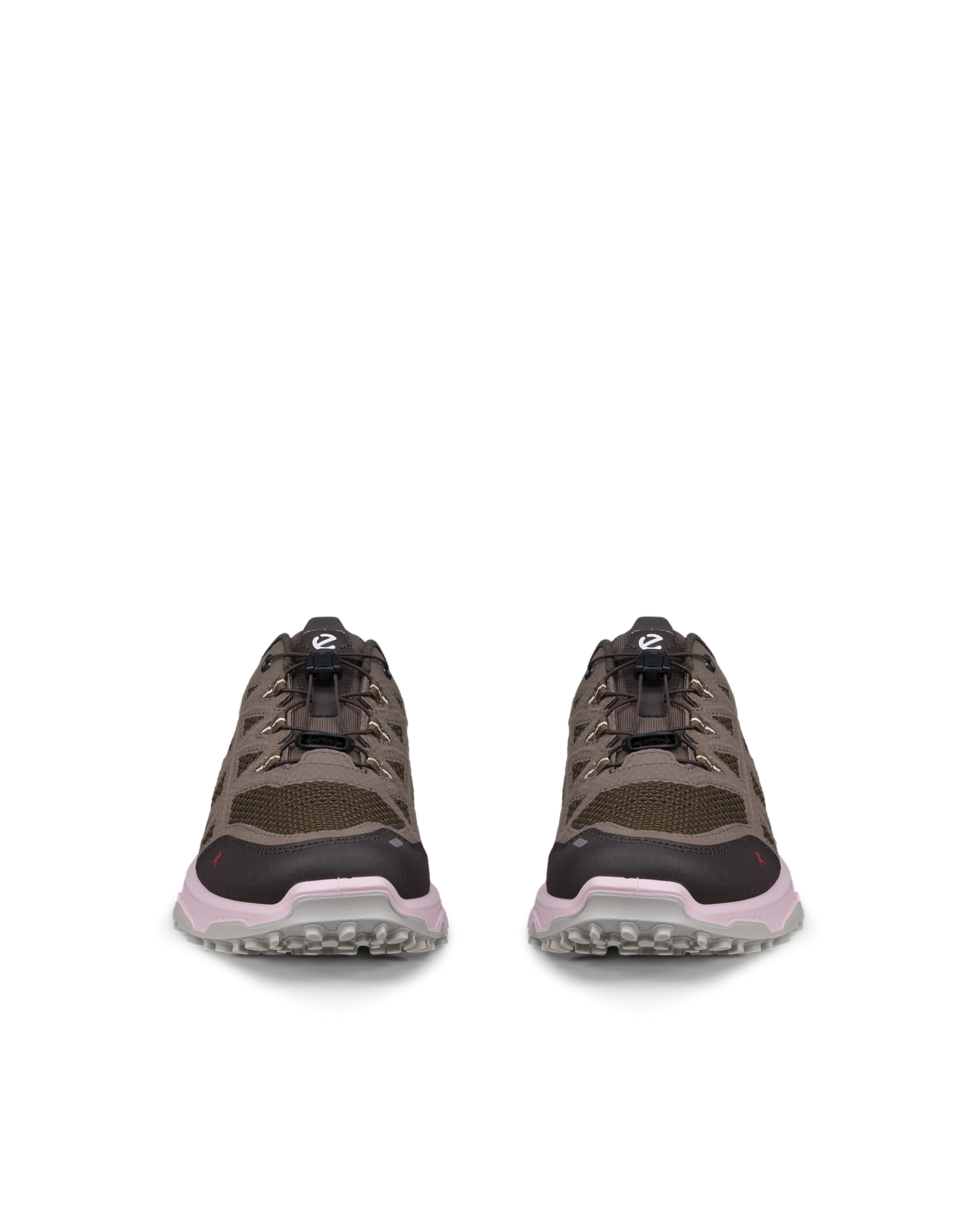 854303-61839-front_pair_rendition_eCom.png