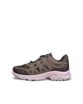 854303-61839-o_rendition_eCom.png