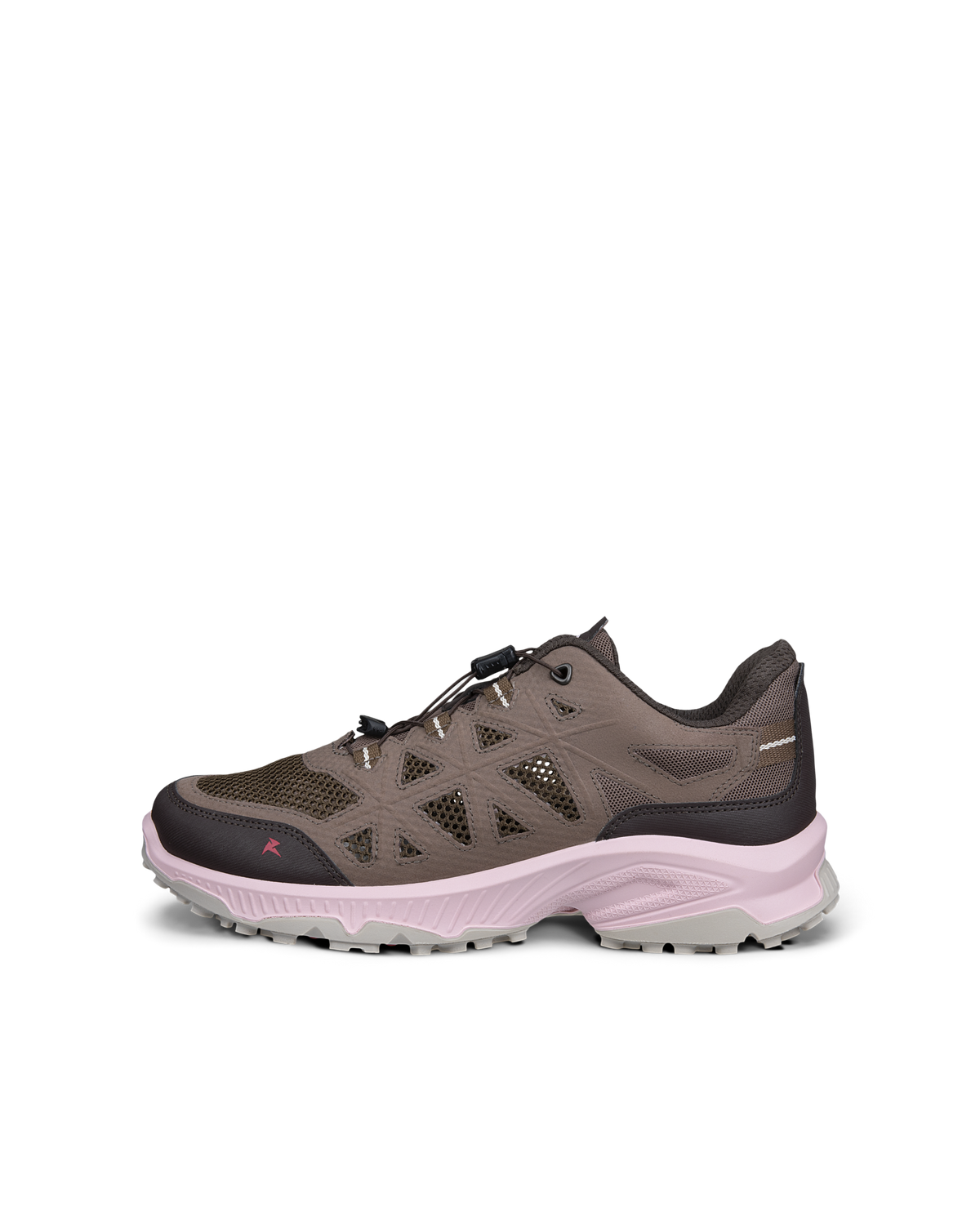 854303-61839-o_rendition_eCom.png