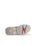 854303-61839-s_rendition_eCom.png