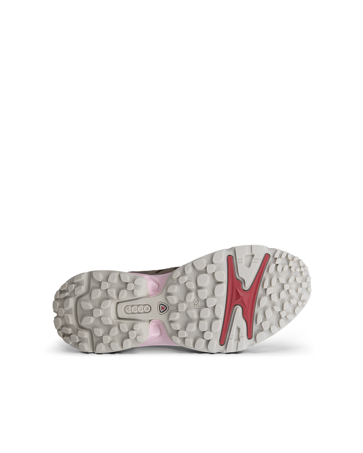 854303-61839-s_rendition_eCom.png