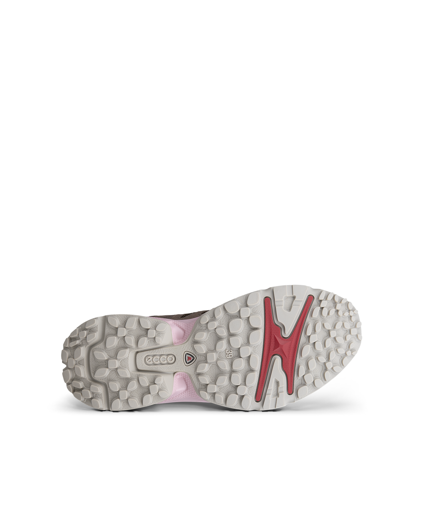 854303-61839-s_rendition_eCom.png
