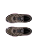 854303-61839-top_left_pair_rendition_eCom.png