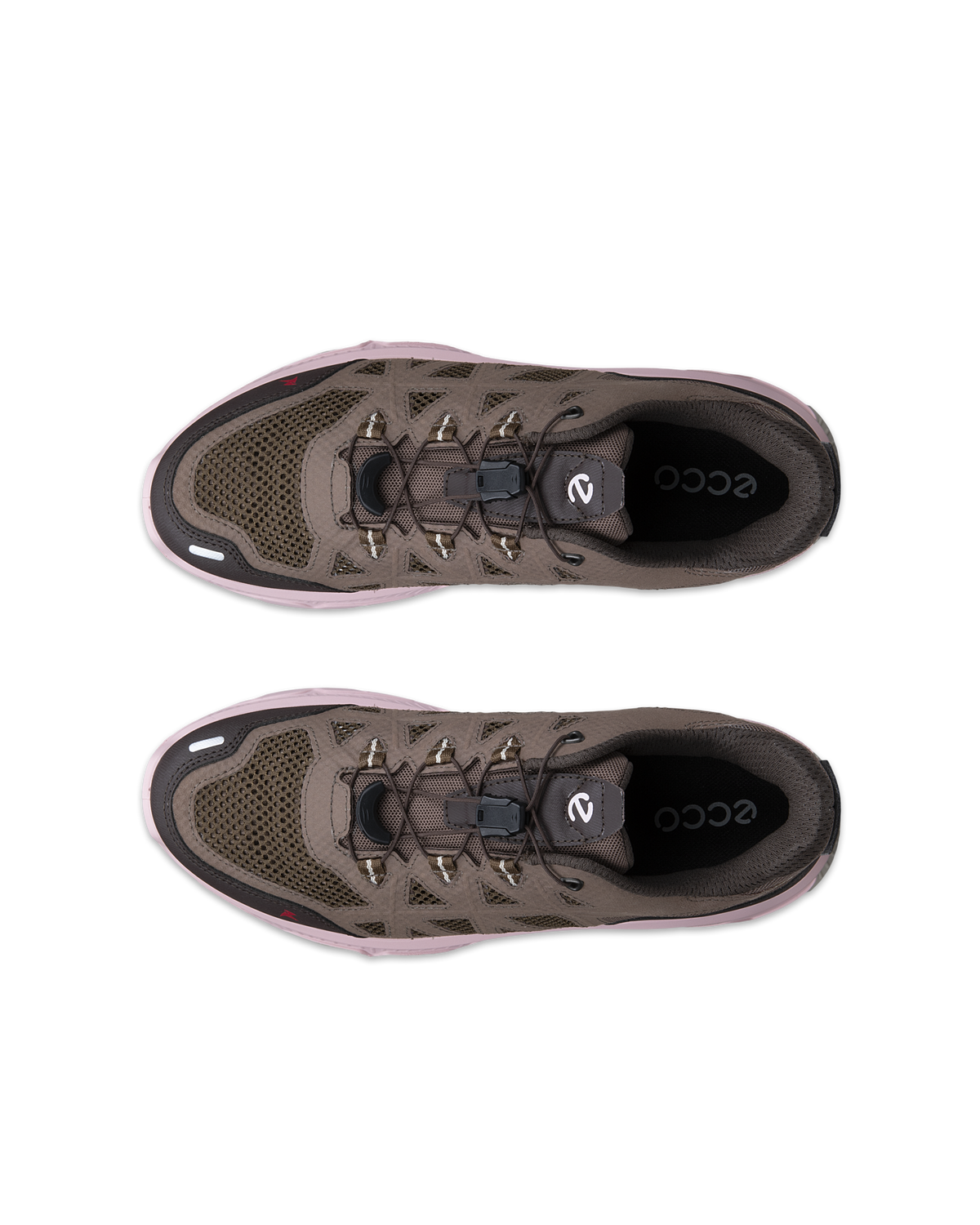 854303-61839-top_left_pair_rendition_eCom.png