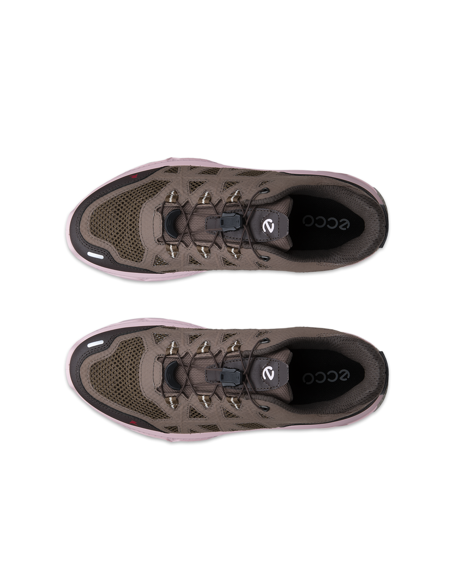 854303-61839-top_left_pair_rendition_eCom.png