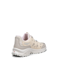 854303-61840-b_rendition_eCom.png