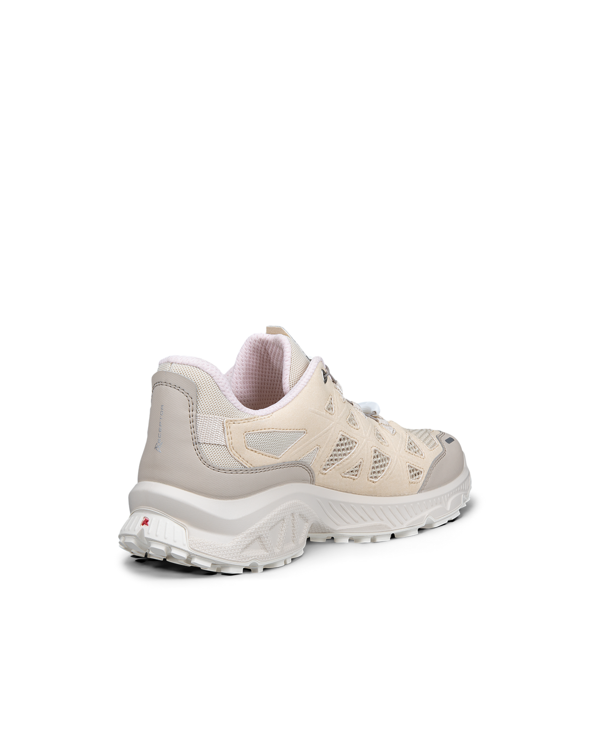 854303-61840-b_rendition_eCom.png