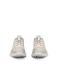 854303-61840-front_pair_rendition_eCom.png