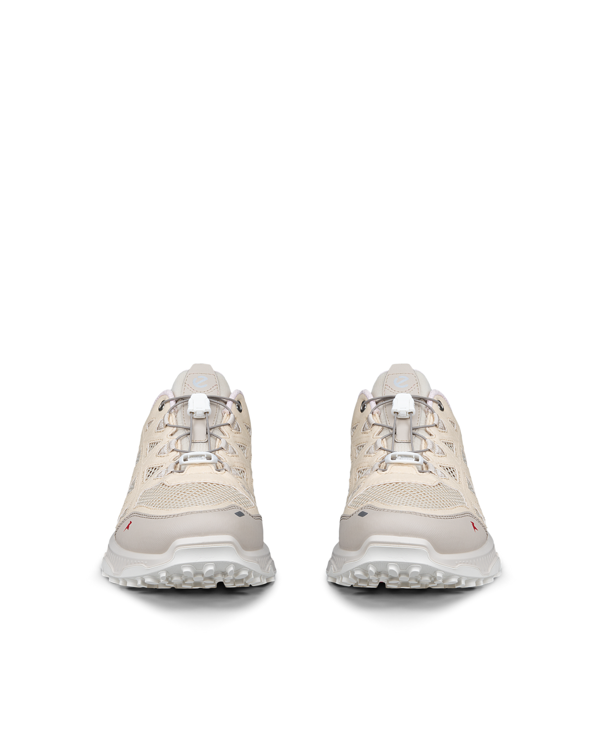 854303-61840-front_pair_rendition_eCom.png