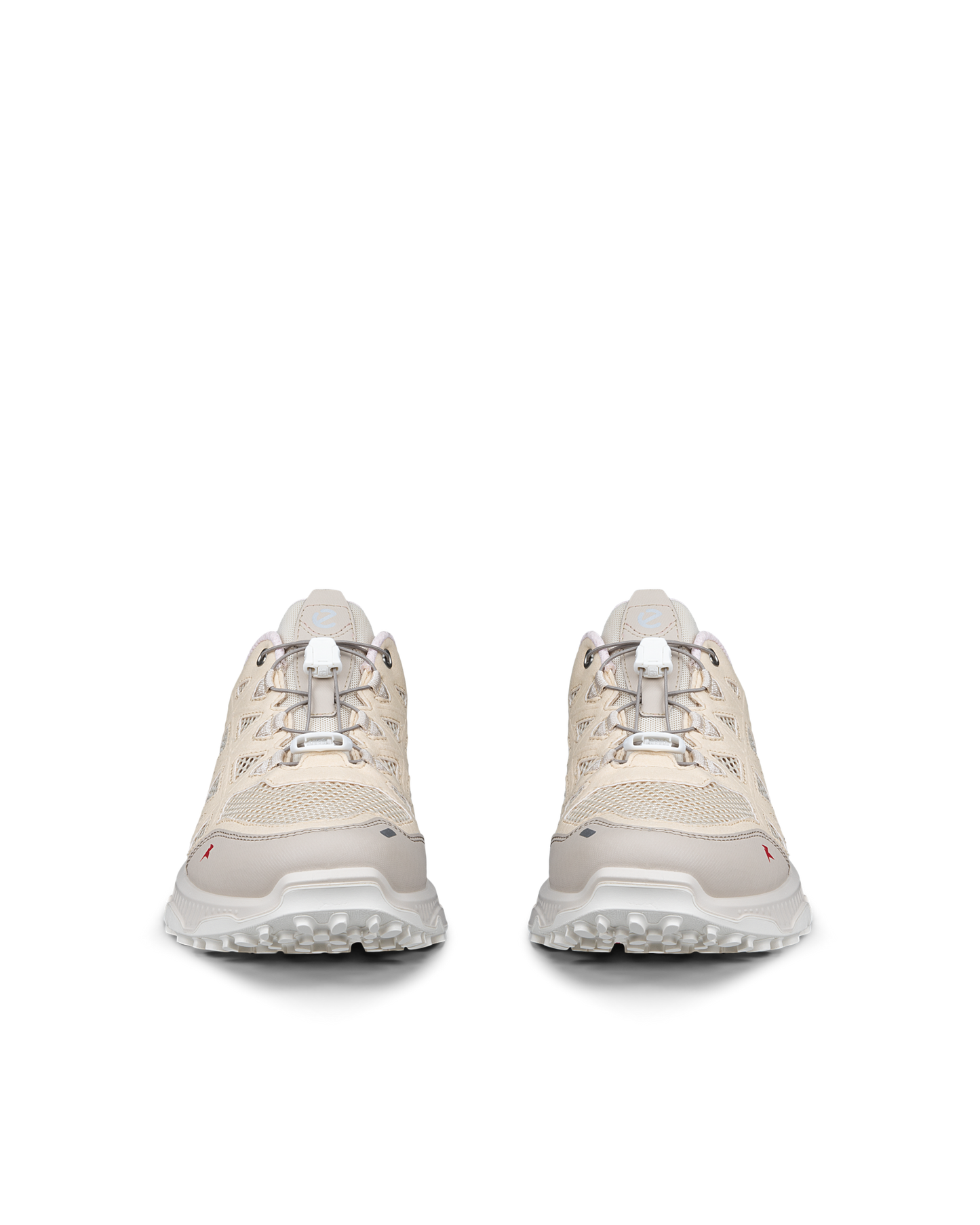 854303-61840-front_pair_rendition_eCom.png