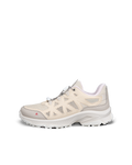 854303-61840-o_rendition_eCom.png