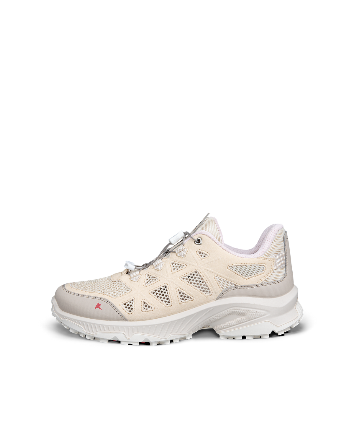 854303-61840-o_rendition_eCom.png