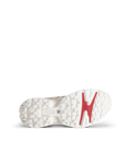 854303-61840-s_rendition_eCom.png