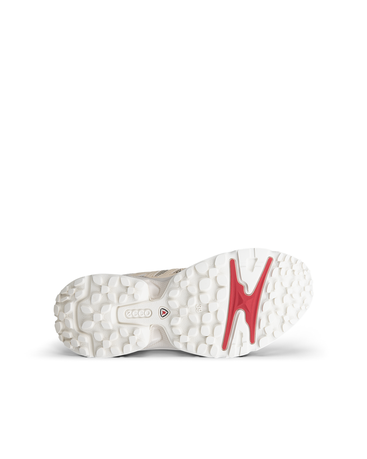 854303-61840-s_rendition_eCom.png