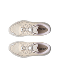 854303-61840-top_left_pair_rendition_eCom.png