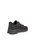 854304-51094-b_rendition_eCom.png