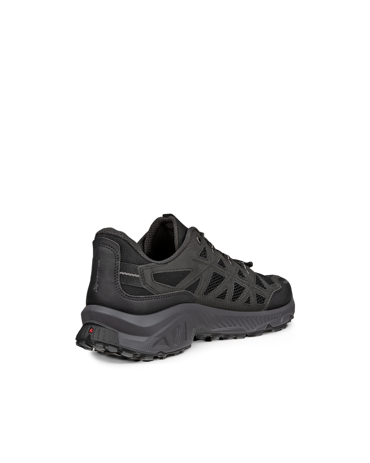 854304-51094-b_rendition_eCom.png
