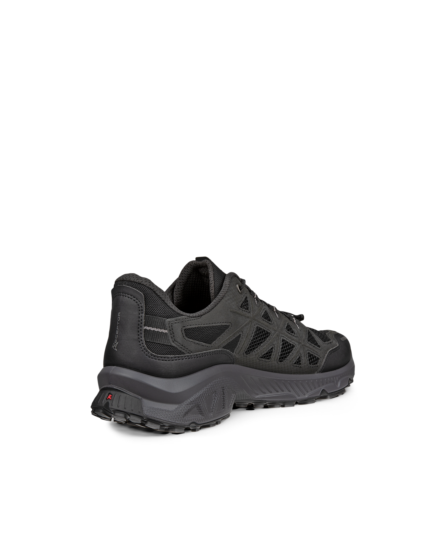 854304-51094-b_rendition_eCom.png