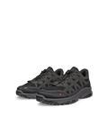 854304-51094-front_angle_left_pair_rendition_eCom.png