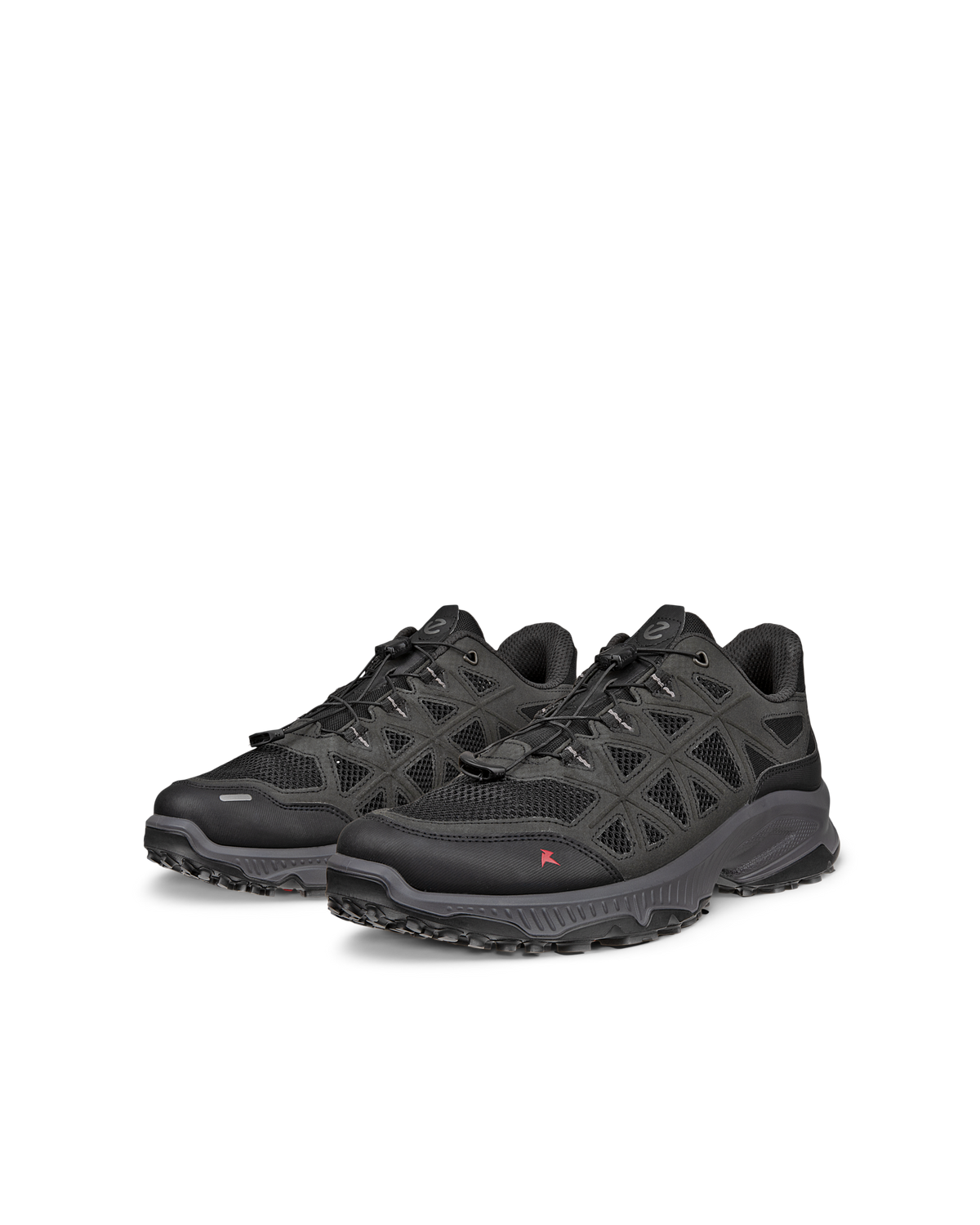 854304-51094-front_angle_left_pair_rendition_eCom.png