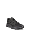 854304-51094-front_angle_right_rendition_eCom.png