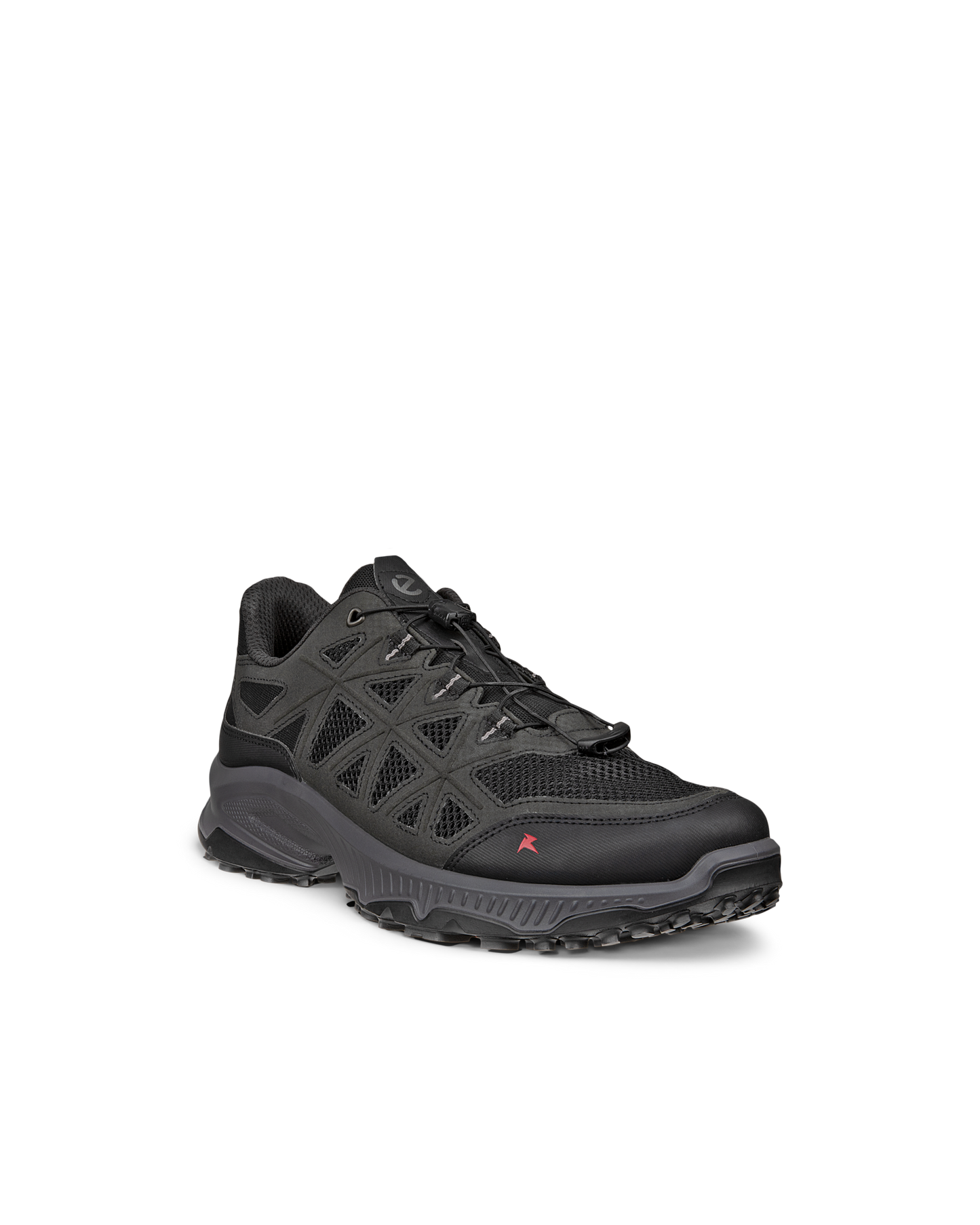 854304-51094-front_angle_right_rendition_eCom.png