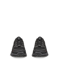 854304-51094-front_pair_rendition_eCom.png