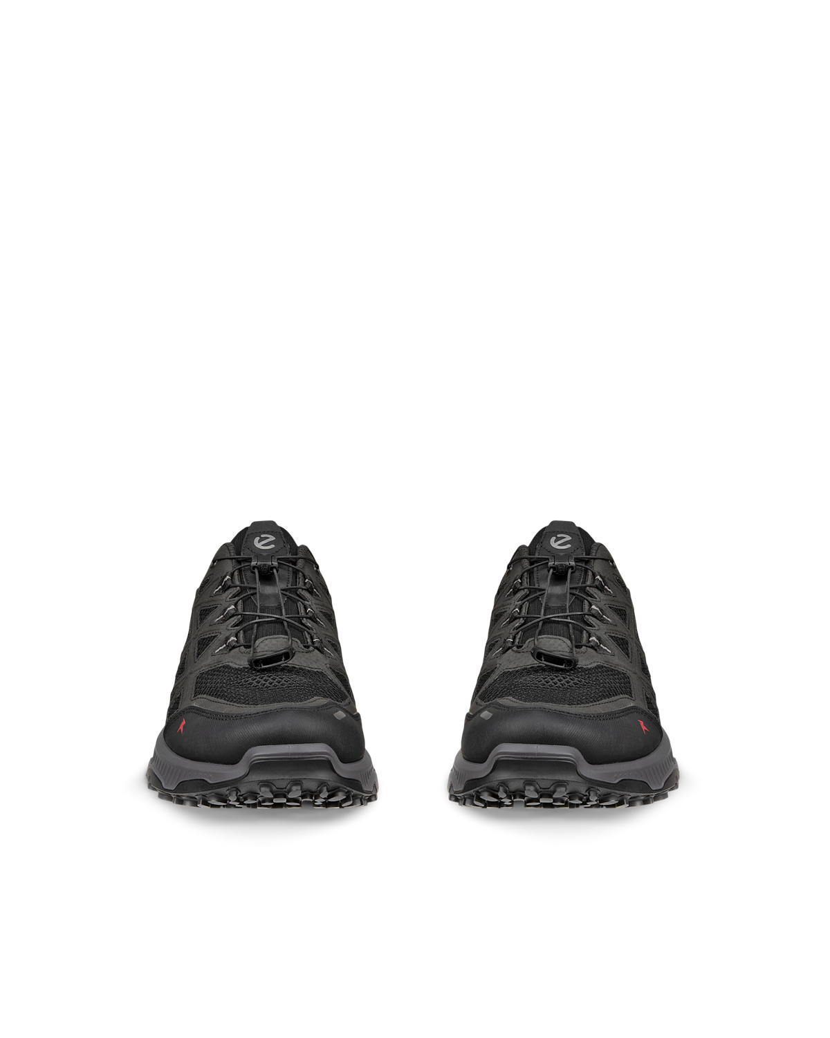 854304-51094-front_pair_rendition_eCom.png