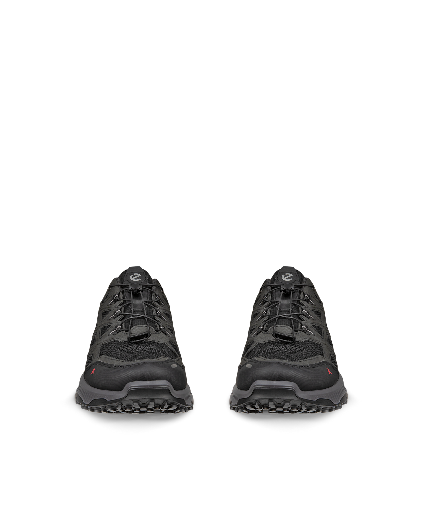 854304-51094-front_pair_rendition_eCom.png