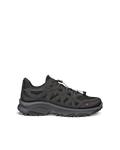 854304-51094-outside_right_rendition_eCom.png